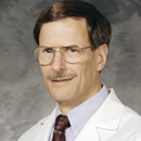 Mark A Ritter, MDPHD - Physicians & Surgeons, Radiology