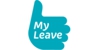 MyLeave