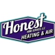 Honest Home Services AC Repair