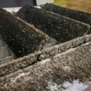 American Chimney Cleaning - Chimney Contractors