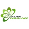 Ron Young Insurance Agency gallery