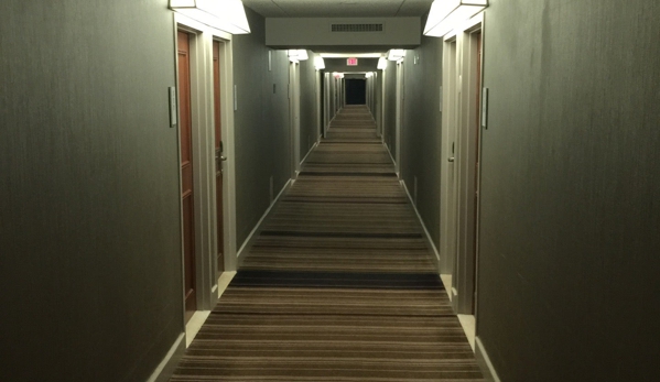 Renaissance Hotels - West Harrison, NY