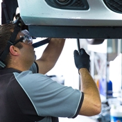 Gallery Image Number 3