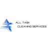 All Task Cleaning Services gallery