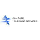 All Task Cleaning Services - House Cleaning