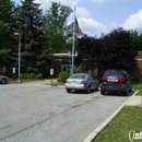 Cuyahoga County Public Library - Libraries