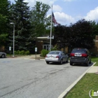 Cuyahoga County Public Library