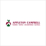 Appleton Campbell, Inc.