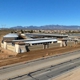 Bear Valley Mesa RV & Self Storage