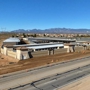 Bear Valley Mesa RV & Self Storage