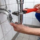 Jiffy Plumbing & Heating - Plumbers