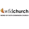 Word of Faith dominion Church gallery