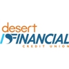 Desert Financial Credit Union gallery
