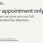 John Wells-TurboTax Full Service