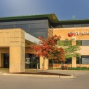 Trinity Health IHA Medical Group Psychiatry & Counseling-Canton - Physicians & Surgeons, Psychiatry
