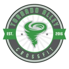 Tornado Alley CrossFit