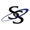 SKS Communications gallery