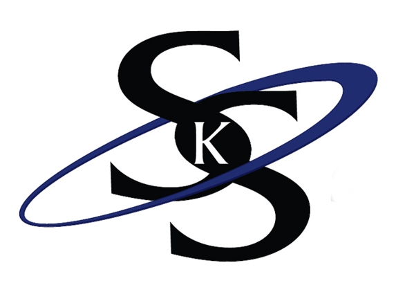 SKS Communications - Waterloo, IA