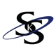 SKS Communications