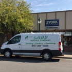 Ladd Service Company
