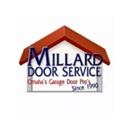 Millard Door - Garage Doors & Openers