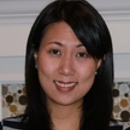 Kimberley Hoang Chan, MD - Physicians & Surgeons