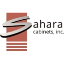 Sahara Cabinets Inc - Cabinet Makers