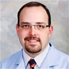 Dr. Ryan Matthew Hendricker, MD gallery