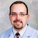 Dr. Ryan Matthew Hendricker, MD - Physicians & Surgeons