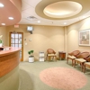 Magid Dental Care gallery