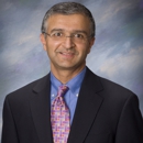 Ketan K Sheth, MD - Physicians & Surgeons, Allergy & Immunology