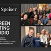 Aaron Speiser - The Screen Acting Studio gallery