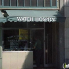 Watch Hospital