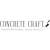 Concrete Craft of Southern Raleigh gallery