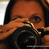 Terri McKee Photography gallery