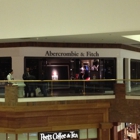 Abercrombie & Fitch