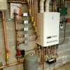 Hybrid Mechanical Air Conditioning & Heating LLC gallery