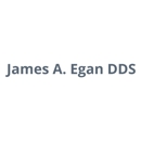 James A. Egan DDS - Dentists