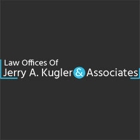 Law Offices of Jerry A Kugler & Associates