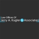 Law Offices of Jerry A Kugler & Associates