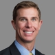 Edward Jones - Financial Advisor: Matthew Seale, CFP®|ChFC®|AAMS™