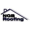 NGB Roofing gallery