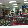 Bert's 50'S Diner gallery