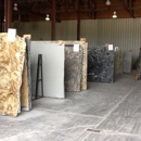 Heartland Granite & Quartz - Granite