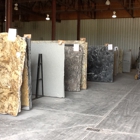 Heartland Granite & Quartz