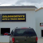Goldsworthy Auto & Truck
