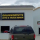 Goldsworthy Auto & Truck