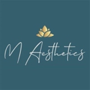 M Aesthetics Spa - Hair Removal