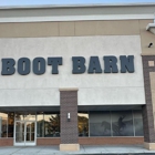 Boot Barn