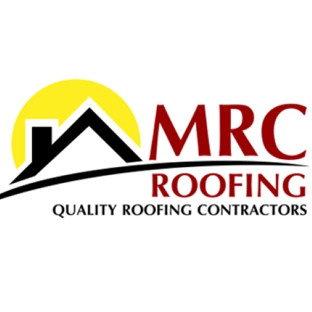 MRC Roofing LLC - Honolulu, HI